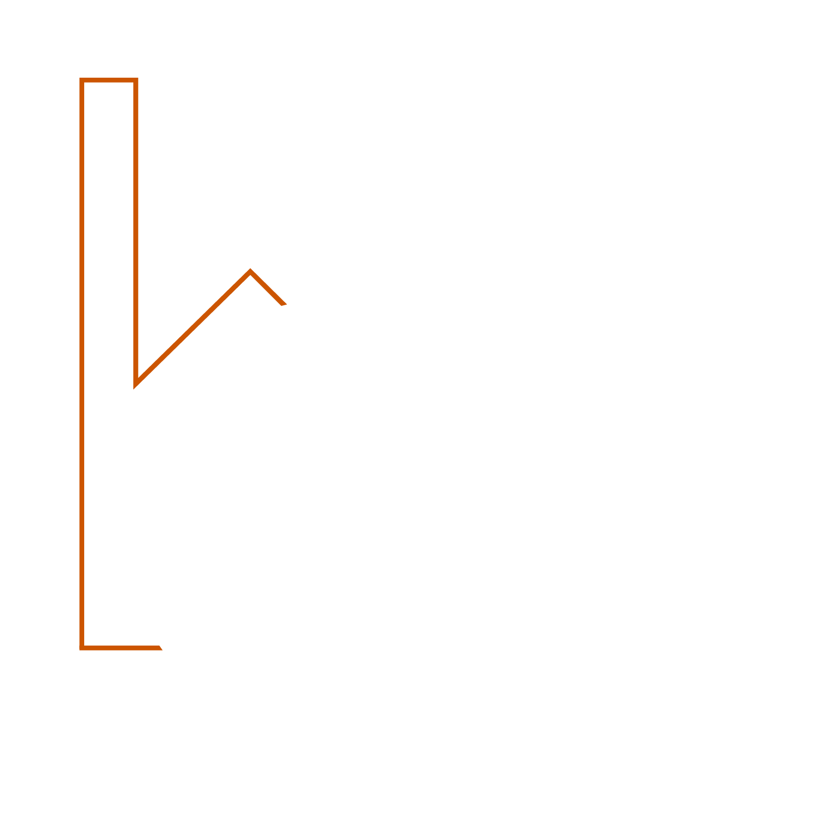 logo Den Oven