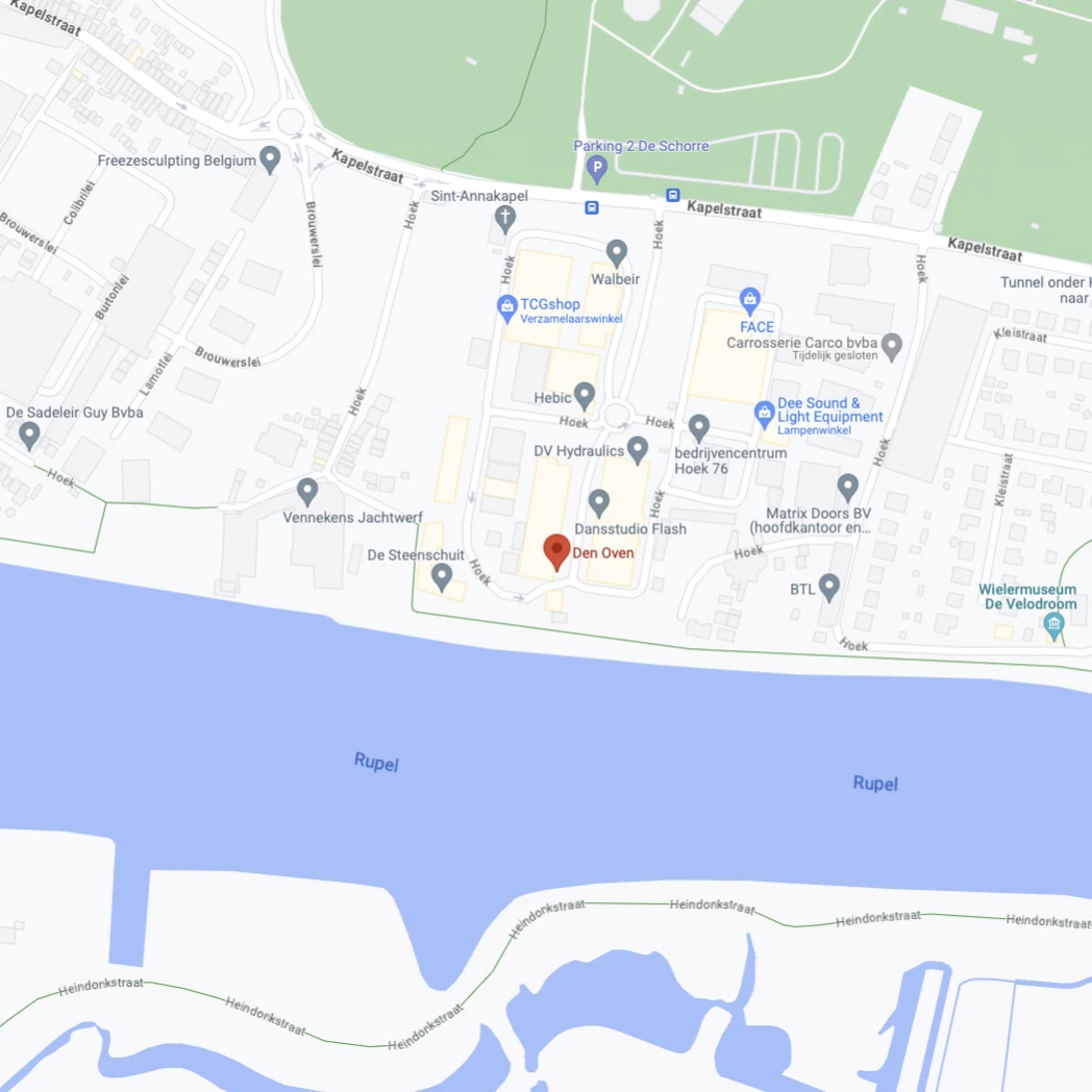 Schermafbeelding 2023-11-16 om 09.06.45