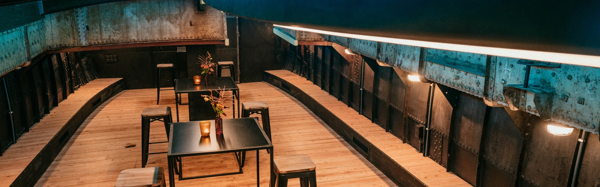 Copyright-JelleJansegersPhotography -23-08-09 Adamant den Oven -9671- 090823 0226