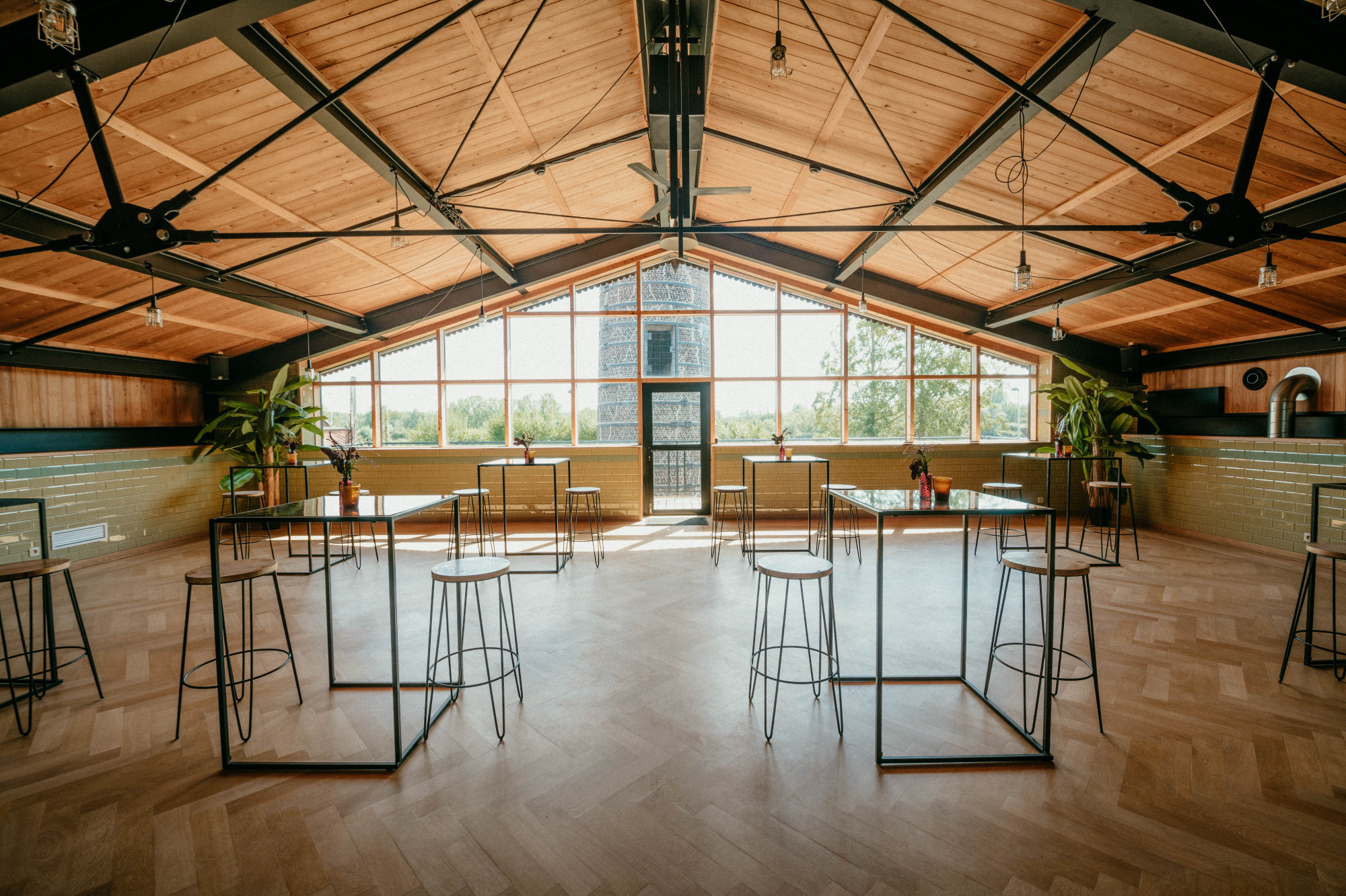 Copyright-JelleJansegersPhotography -23-08-09 Adamant den Oven -1772- 090823 0219