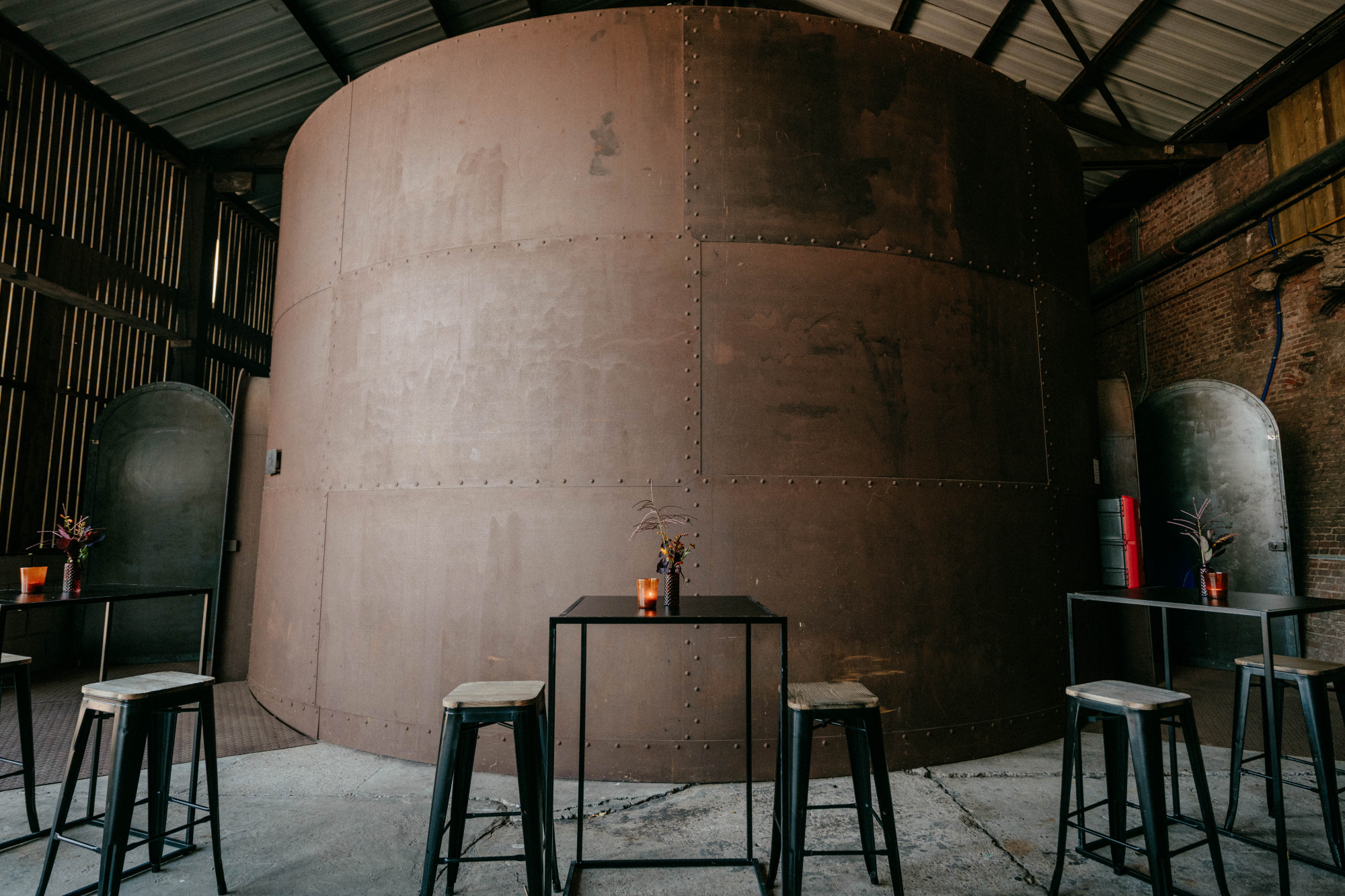 Copyright-JelleJansegersPhotography -23-08-09 Adamant den Oven -1814- 090823 0281