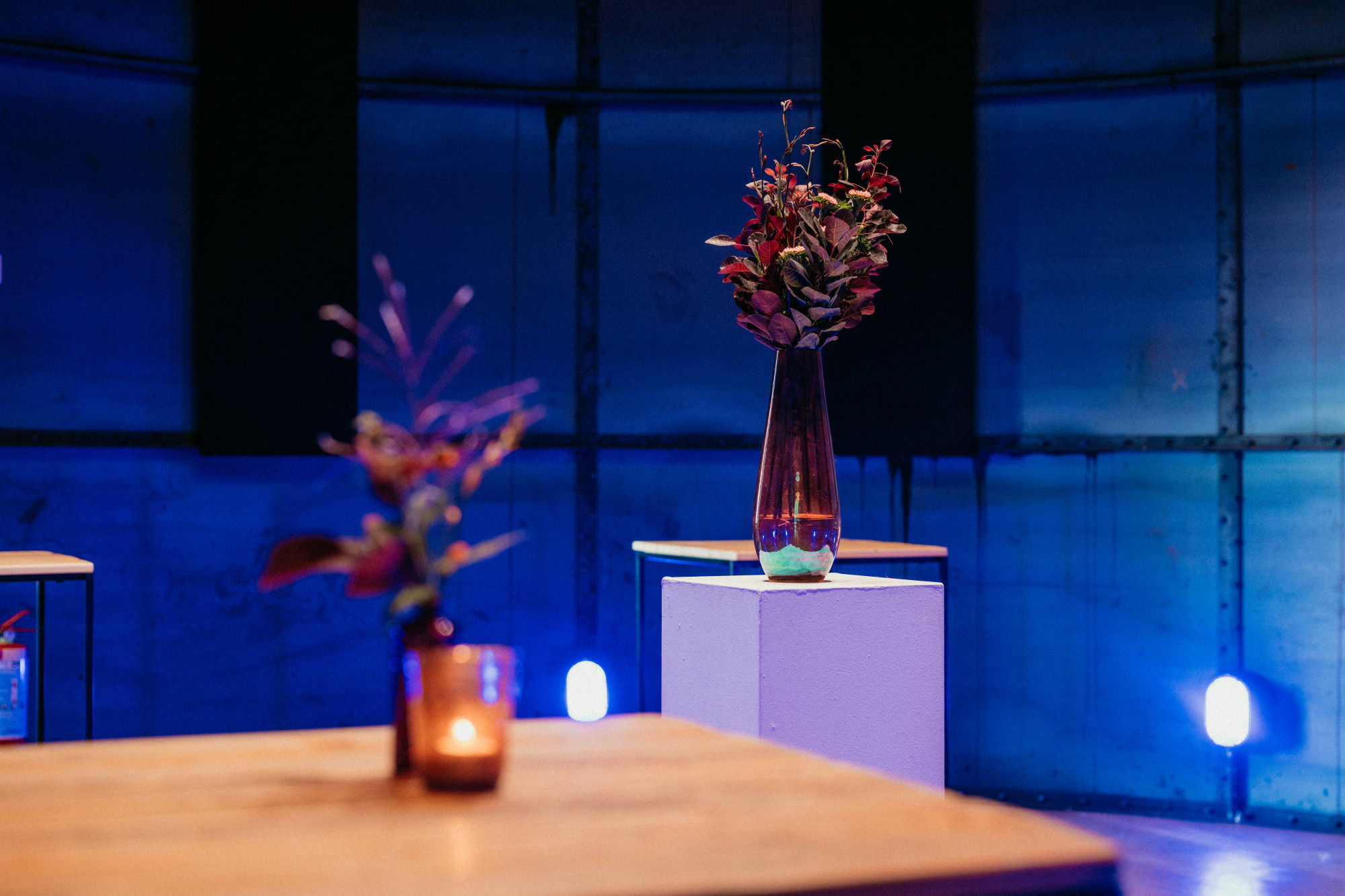 Copyright-JelleJansegersPhotography -23-08-09 Adamant den Oven -9709- 090823 0269