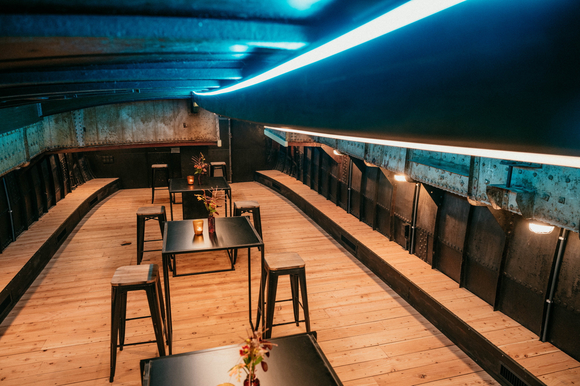 Copyright-JelleJansegersPhotography -23-08-09 Adamant den Oven -9671- 090823 0226