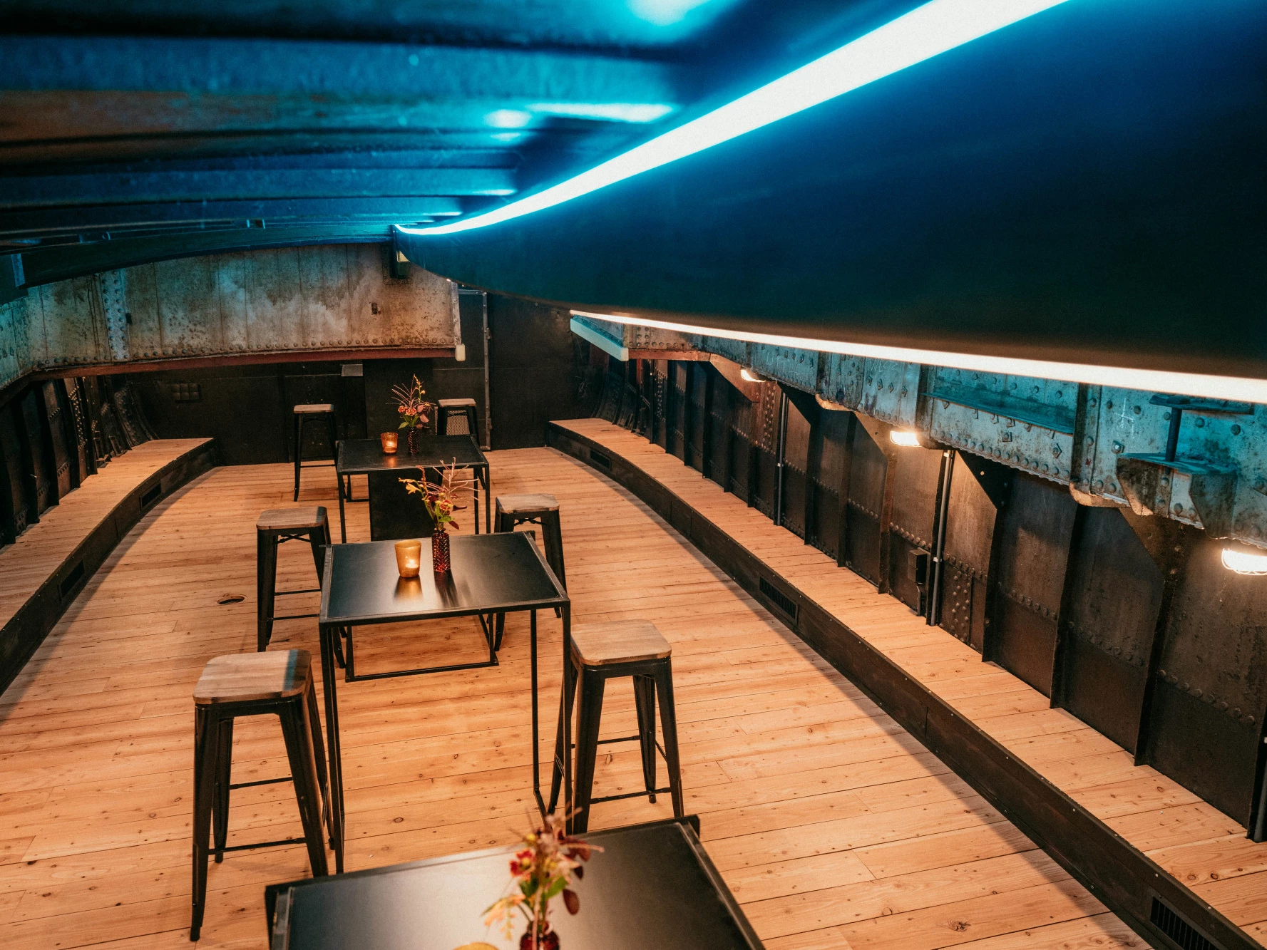 Copyright-JelleJansegersPhotography -23-08-09 Adamant den Oven -9671- 090823 0226