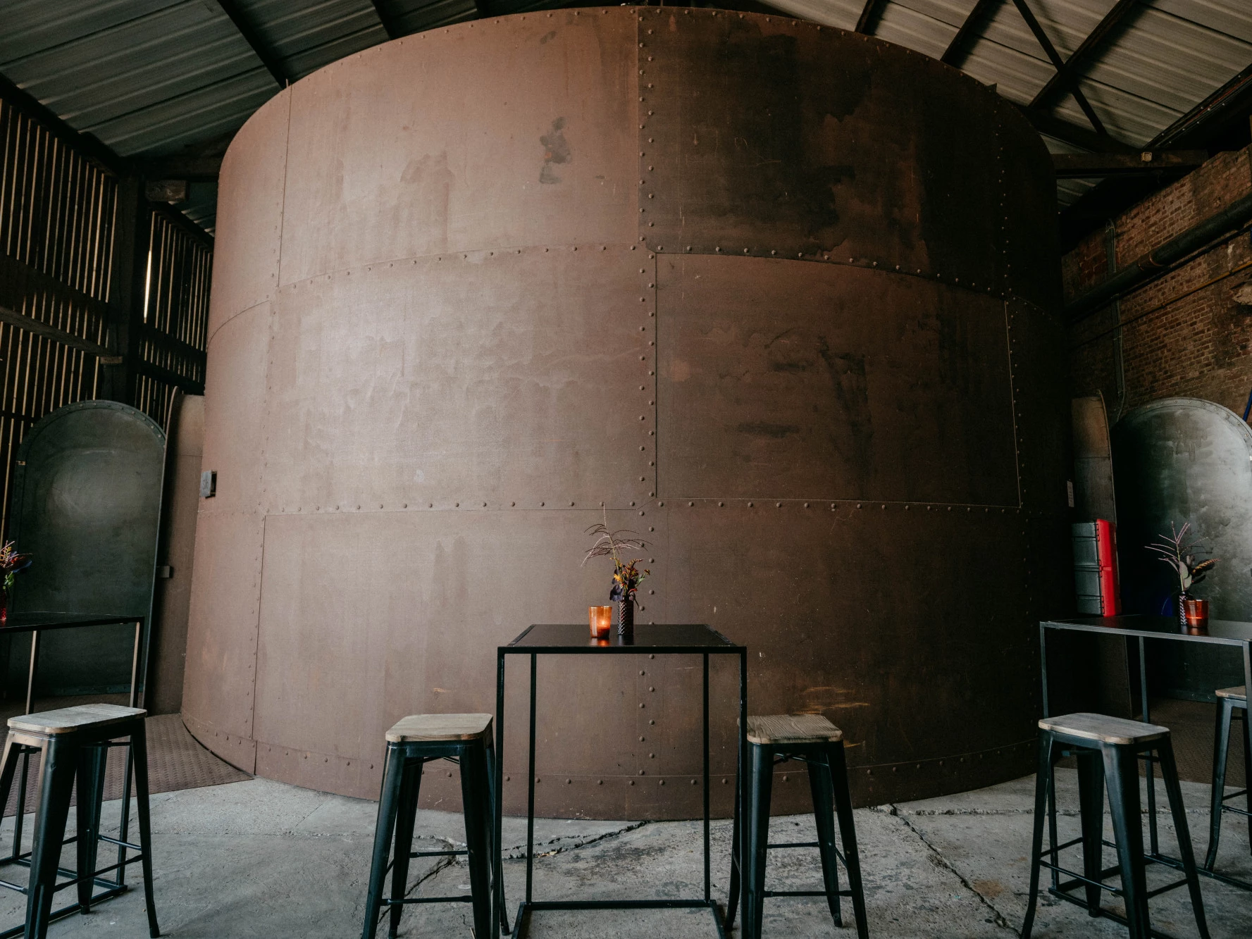 Copyright-JelleJansegersPhotography -23-08-09 Adamant den Oven -1814- 090823 0281