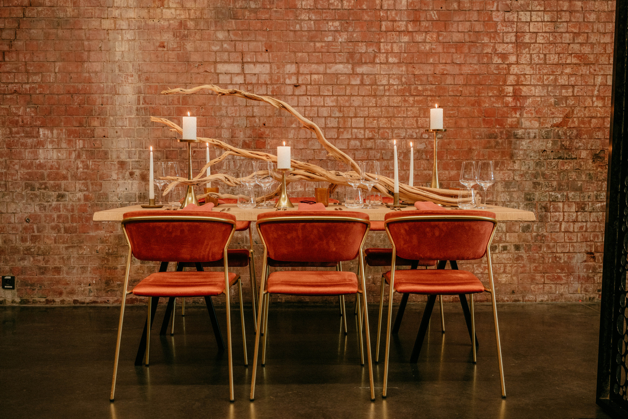 Copyright-JelleJansegersPhotography -23-08-09 Adamant den Oven -9338- 090823 0004