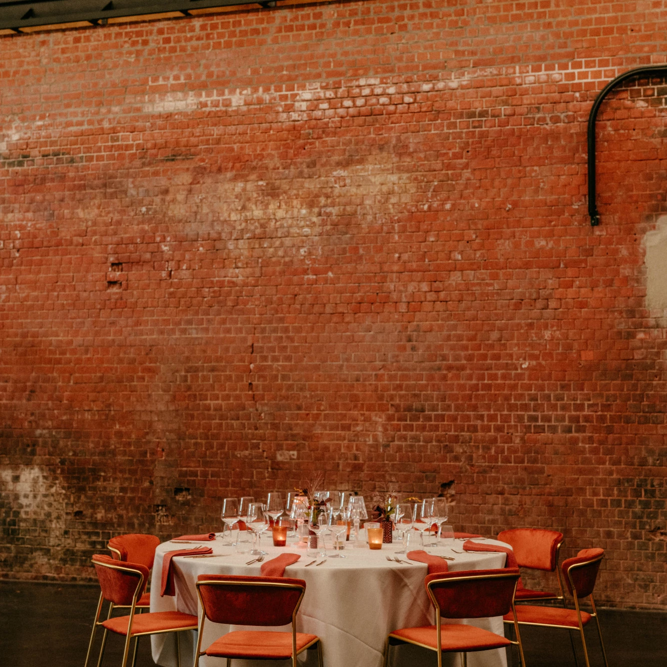 Copyright-JelleJansegersPhotography -23-08-09 Adamant den Oven -9507- 090823 0123