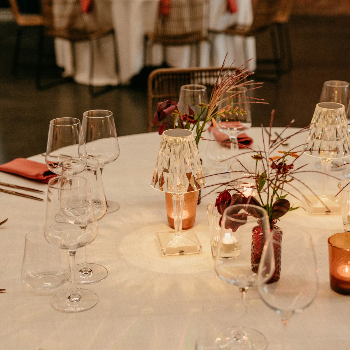 Copyright-JelleJansegersPhotography -23-08-09 Adamant den Oven -9548- 090823 0148