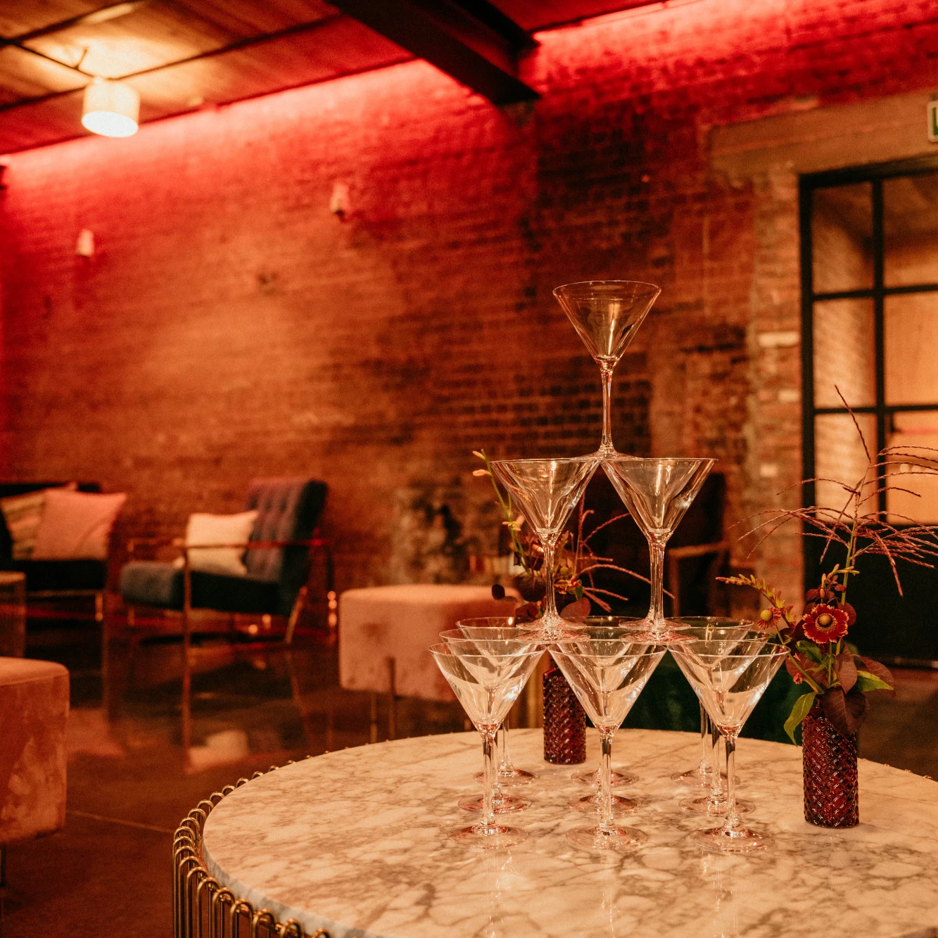 Copyright-JelleJansegersPhotography -23-08-09 Adamant den Oven -9606- 090823 0174