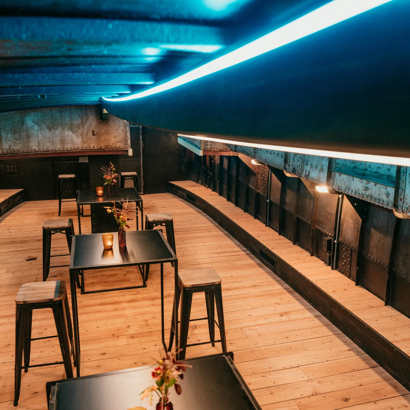 Copyright-JelleJansegersPhotography -23-08-09 Adamant den Oven -9671- 090823 0226